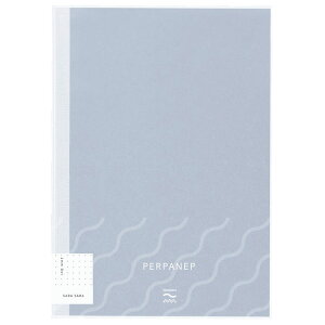 RN PERPANEP m[gubN(tbg{)(炳j 4mmhbgr