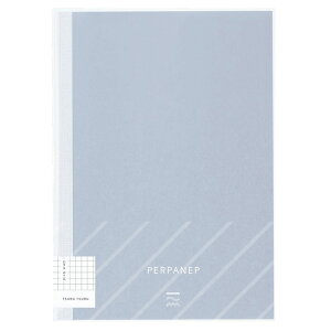 RN PERPANEP m[gubN(tbg{)(ccj 4mmr