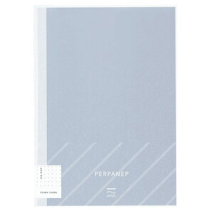 RN PERPANEP m[gubN(tbg{)(ccj 4mmhbgr