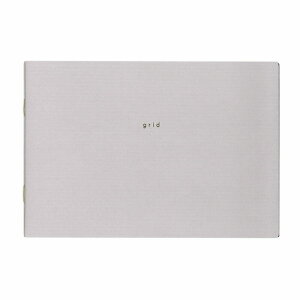 _CS[ isshoni. m[g fXN  PC15C`Ή O[ [{2021 @\DG]