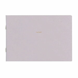 _CS[ isshoni. m[g fXN r PC15C`Ή O[ [{2021 @\DG]