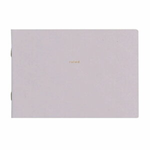 _CS[ isshoni. m[g fXN fC[ PC15C`Ή O[ [{2021 @\DG]