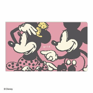 _CS[ isshoni. m[gfXN PC13C` fBYj[ pink [{2021 @\DG]