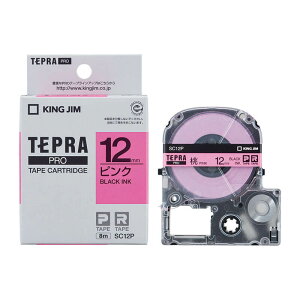 LOW ev PROe[vJ[gbW sNx  12mm