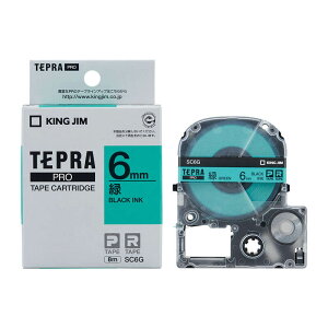 LOW ev PROe[vJ[gbW ΃x  6mm