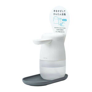 LOW AR[fBXyT[ ebe TE500