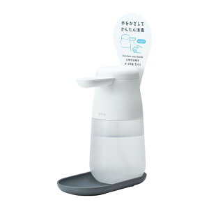 LOW AR[fBXyT[ ebe TE1000