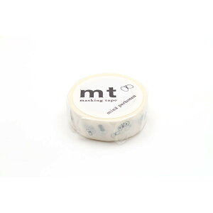 JH mt ~iyzl choucho logoEnavy