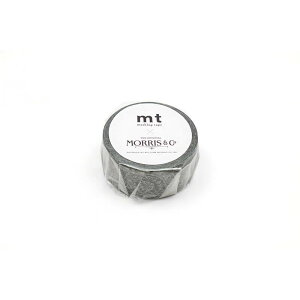 �J������H�� mt �E�B���A���E�����X Pure Honeysuckle & Tullip Black ink