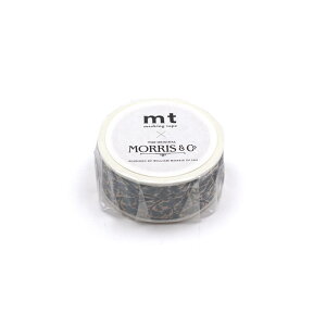 �J������H�� Morris & Co. Oaktree