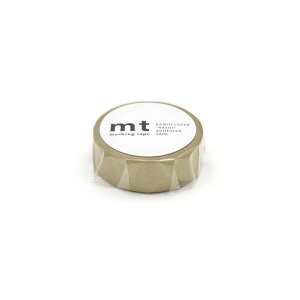 �J������H�� mt 1P ��