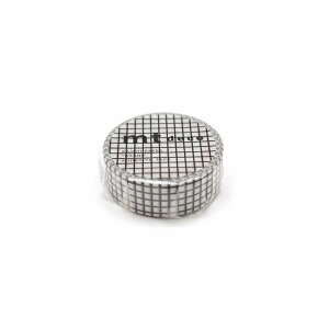 �J������H�� mt 1P ����E�u���b�N