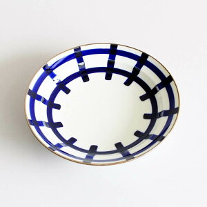 natural69 �ł������{6���M �i�q