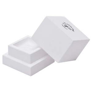 moreroom A}Xg[fBt[U[ NCGbgJ[