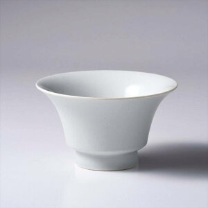 R nucca JIYUV[Yq Fl(炢˂) TCYF(a11.8cm×6.8cm)