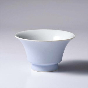 R nucca JIYUV[Yq P`(߂̂j TCYF(a10.5cm×6.0cm)