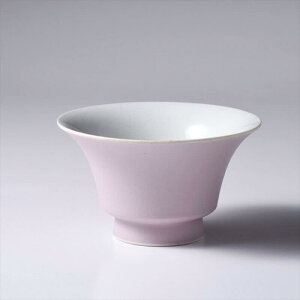 R nucca JIYUV[Yq F(ӂ) TCYF(a12.7cm×8.3cm)