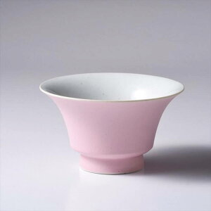 R nucca JIYUV[Yq F(炢) TCYF(a11.8cm×6.8cm)