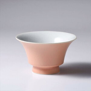 R nucca JIYUV[Yq _F(̂̂߂) TCYF(a10.5cm×6.0cm)