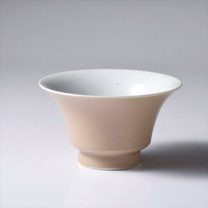 R nucca JIYUV[Yq F(܂) TCYF(a11.8cm×6.8cm)