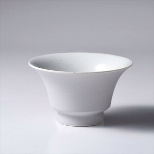 R nucca JIYUV[Yq l(˂) TCYF(a11.8cm×6.8cm)