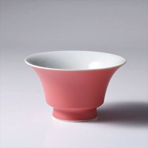 R nucca JIYUV[Yq F(ア) TCYF(a11.8cm×6.8cm)