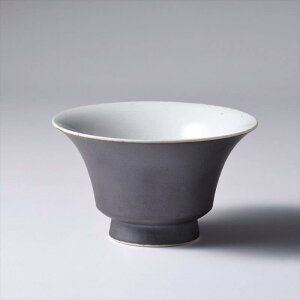 R nucca JIYUV[Yq GHF(ʂ΂) TCYF(a11.8cm×6.8cm)