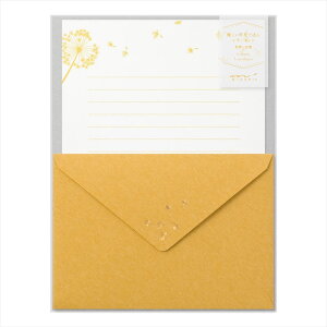 �f�U�C���t�B�� ���^�[�Z�b�g509 �������� �Ȗѕ�