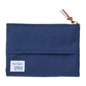 LOW z| S~|[` ܂ lCr[