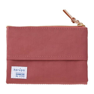 LOW z| S~|[` ܂ sN