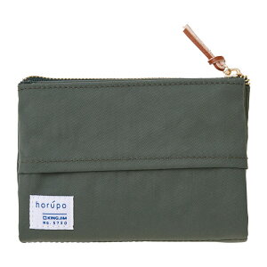 LOW z| S~|[` ܂ J[L[