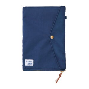 LOW z| S~|[` X^_[h lCr[