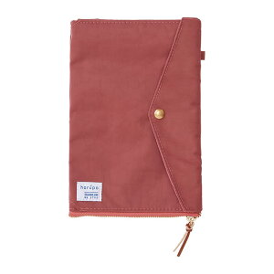 LOW z| S~|[` X^_[h sN