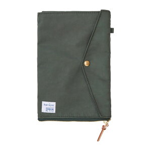 LOW z| S~|[` X^_[h J[L[