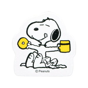 ǂ̂ Xk[s[RNVX^v 2247-011