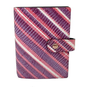 AVtH[h lItBi[h m5 13mm XgCvsN []