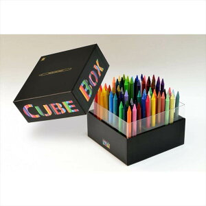 y󂠂菤izy20OFF!zTNNpX N[s[yV L[u{bNX72 ubN FY72BOX-BK [ʌ][]