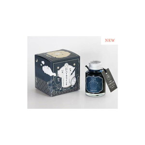 wH M^[ 吳Q X[L[lCr[