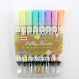 ؂Ă pXeJ[My ~L[ubV 8FZbg