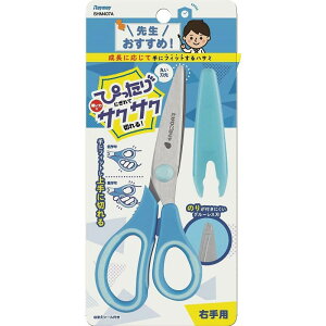 CC 搶߂ǂnT~ u[