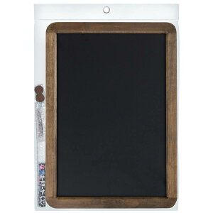 CC AeB[NubN{[h A3TCY