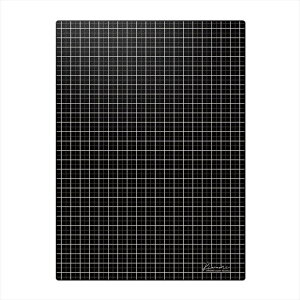 ♪「マツコの知らない世界」で紹介♪オリオンズ ライティングマット下敷 B5+