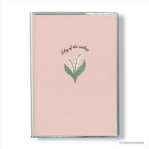 _CS[ ԃRgoL 3NAp/ B6 XY