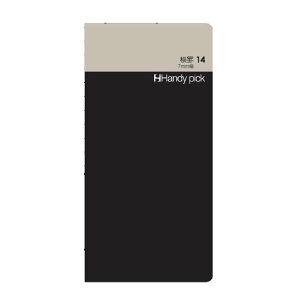 �_�C�S�[ HP ���r14 7mm��
