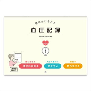 _CS[ ǂɂ錌L^ B5 CXg