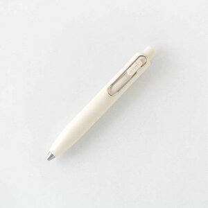 �O�H���M uni-ball one P (���j�{�[�� ���� P) 0.5mm ���[�O���g [���[�������2024 �f�U�C���܎��]