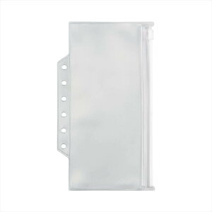 qgu myfa(~t@) t@Xi[|PbgtB