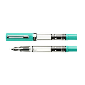 cCXr[ TWSBI GR yVO[ []