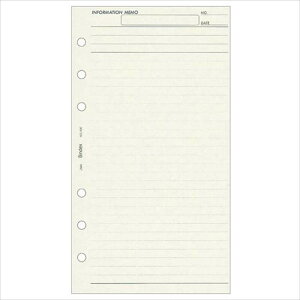 BINDEX by NOLTY oCu CtH[V(PC)[406]