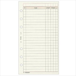 BINDEX by NOLTY oCu ^XNV[g[207]